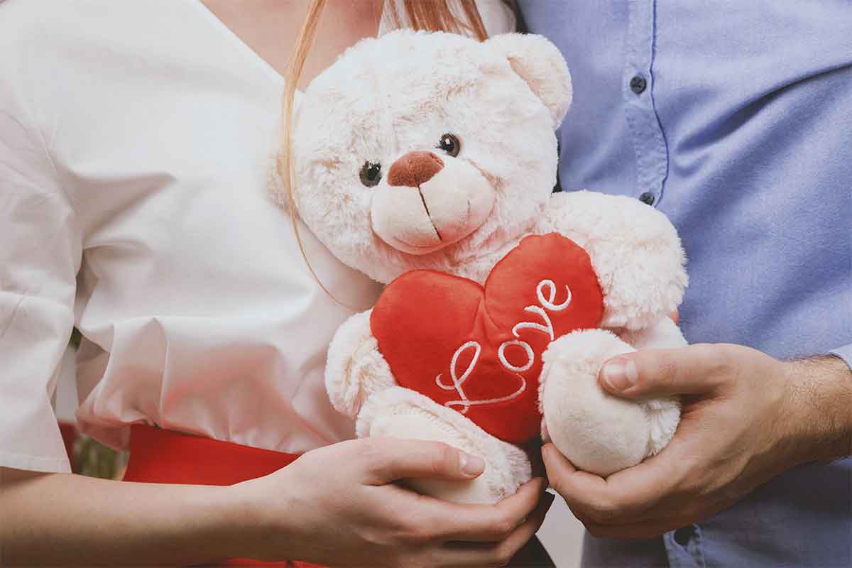 Kawaii love culture Japan