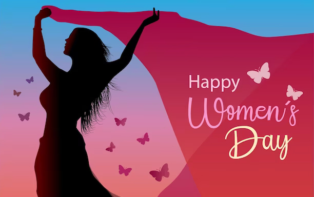Japan Womens Day Gifts Online