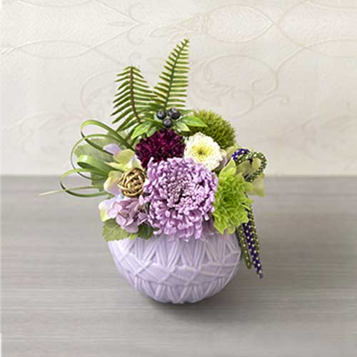 - Gifts To Give For Housewarming