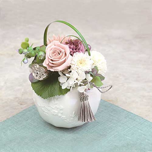 Long-lasting Housewarming Flowers Online