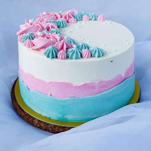 - Send Chocolate Cake To Tokyo