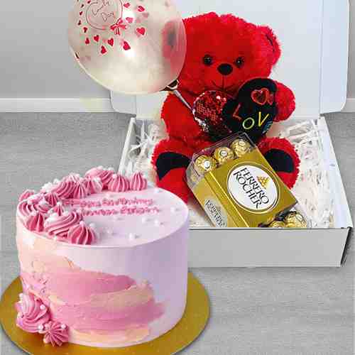 - Birthday Gifts Ideas For Her