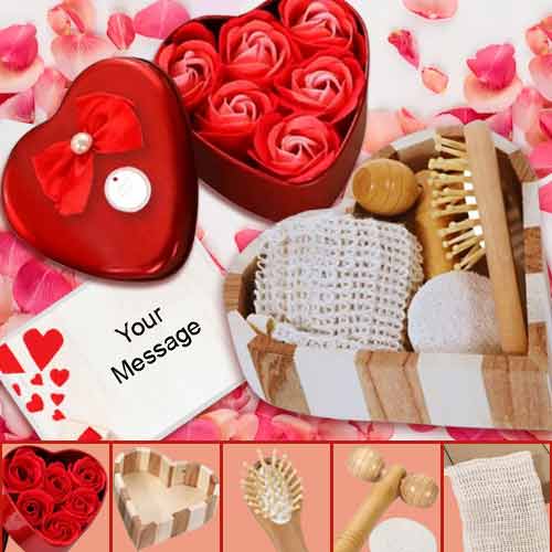- Unique Valentines Gifts For Her