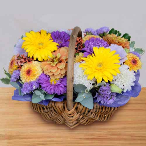 - Best Gifts To Send Someone Recovering From Surgery