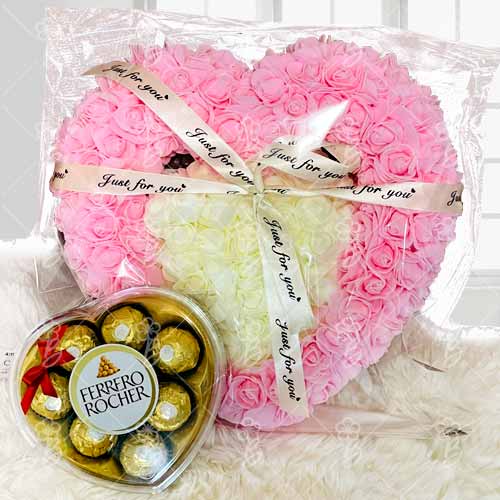 - Gifts For Mom In Law