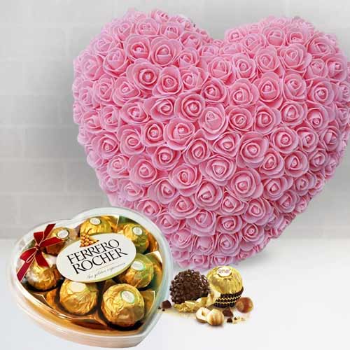 Send Preserved Flowers For Weddings