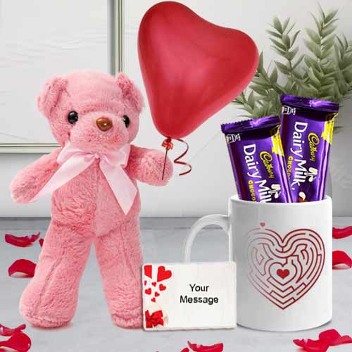 - Apology Gifts For Girlfriend