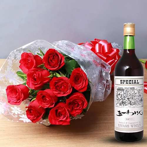 - Gifts For Husband Anniversary