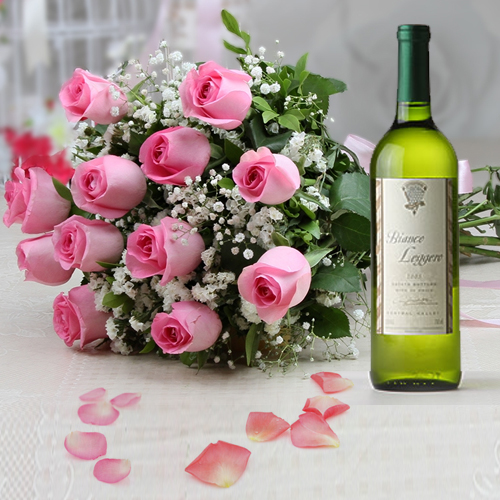 - Spouse Birthday Gift Ideas