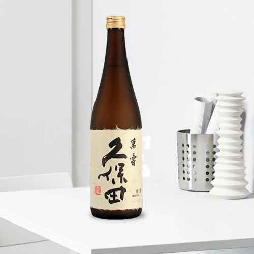 Sake Sake-Send Sake Gifts
