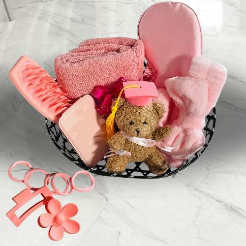 - Graduation Gifts For Her