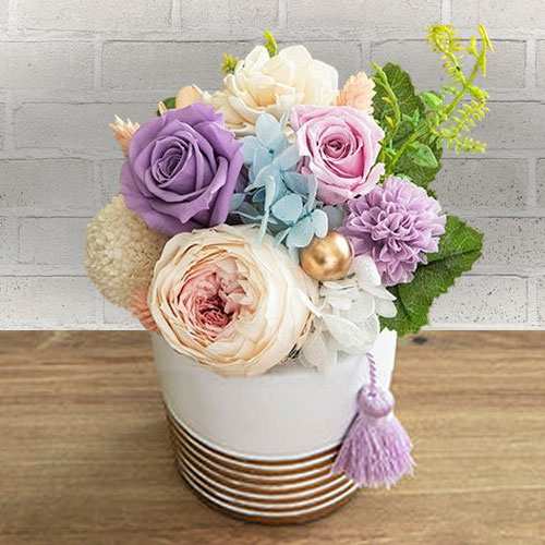 Best Flower Delivery For Mother’s Day