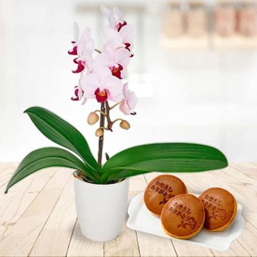 Best Online Florist For Mother's Day