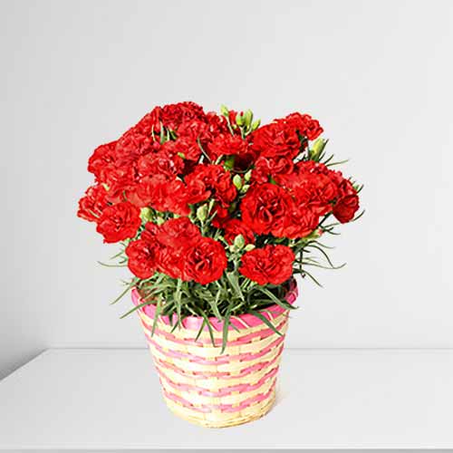 Order Flowers For Mom Online