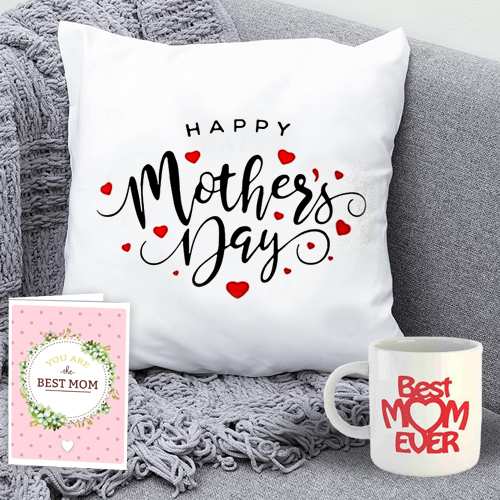 Online Gift Ideas For Mom