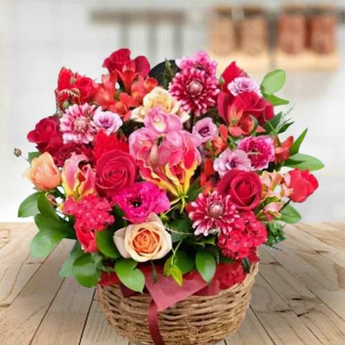 - Buy Flower Arrangement Online
