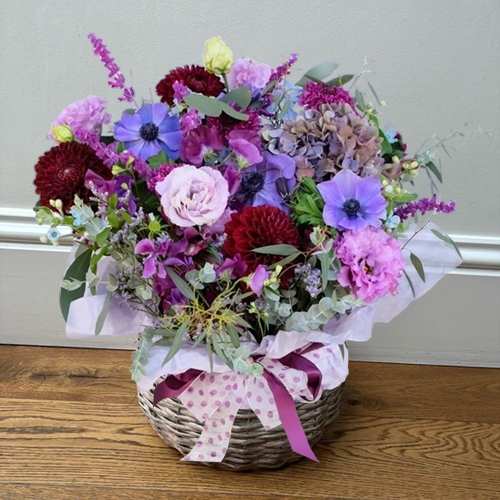 - Order Flowers For Online Delivery