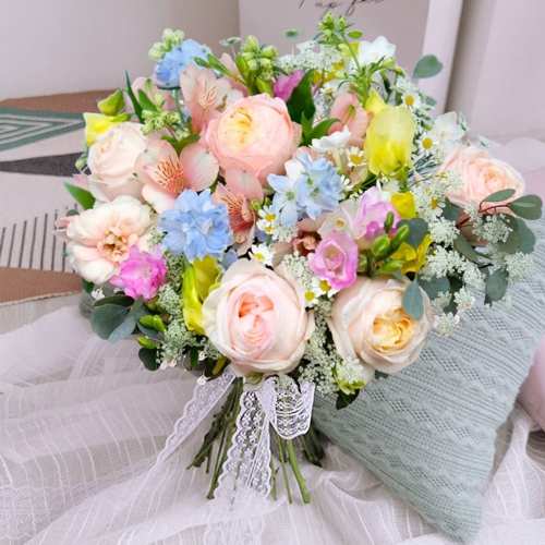 - Best Online Flower Shop