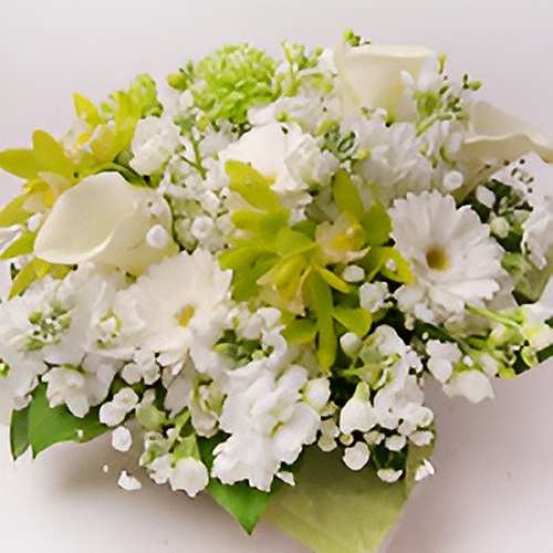 - Affordable Wedding Flowers Online