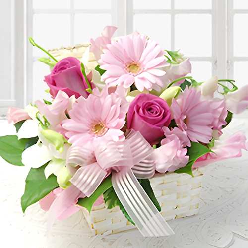 - Order Flowers For Birthday Online