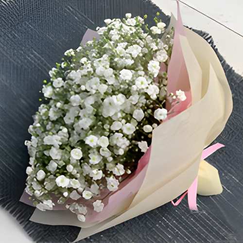 - Send Wedding Flower Bouquet Online