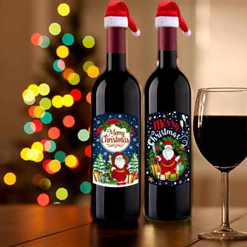 - Online Wine Gift Sets For Christmas
