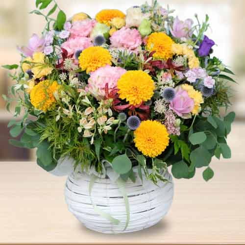 Cheap Sympathy Flowers