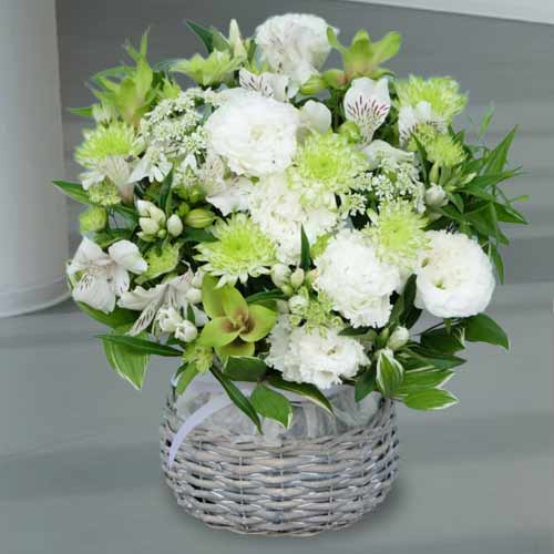 Japanese Funeral Traditions
