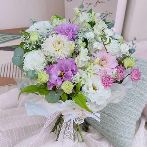 Tribute & Memorial Gifts