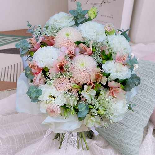 Best Funeral Flowers