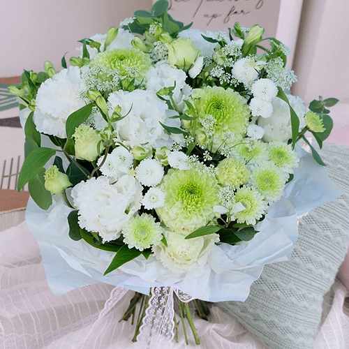 Funeral Flower Arrangements For Sympathy