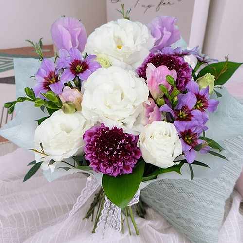 Funeral Flowers Cheap