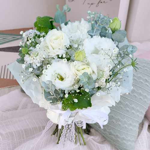 Flowers For Delivery Sympathy