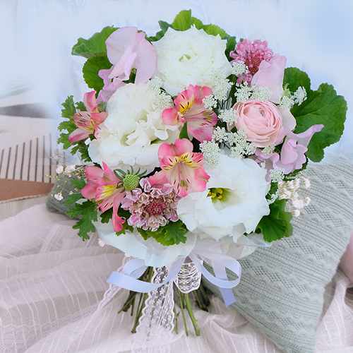 Sympathy Delivery Flowers
