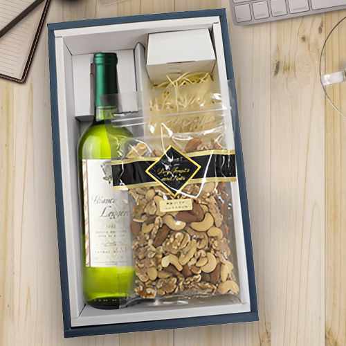 - Thoughtful Congratulations Gifts Delivery