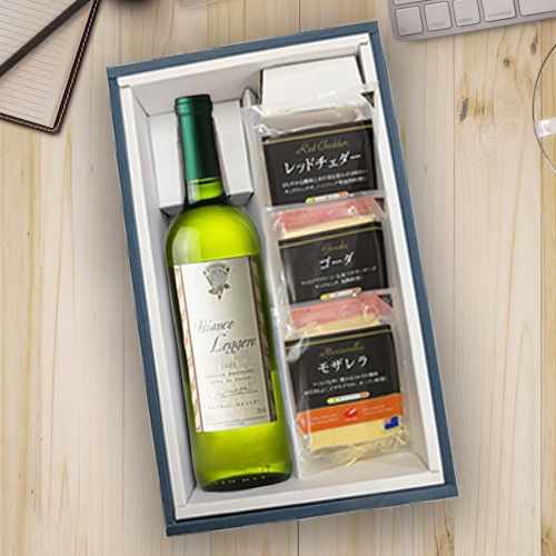 - Order Aged Day Celebration Gifts