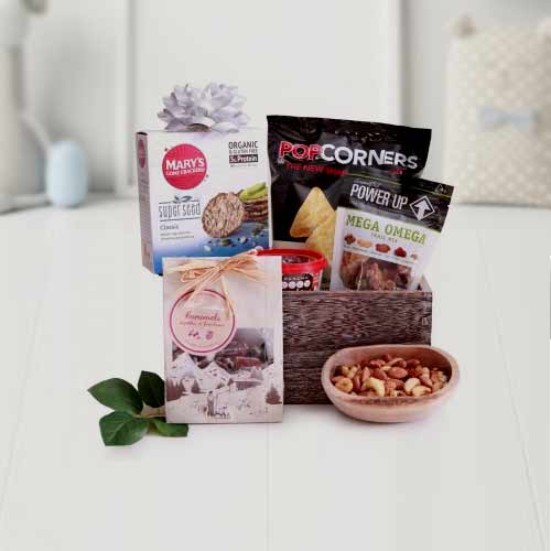 Gluten Free Surprise Online Flower And Gift Delivery To Japan Gluten Free Surprise Online Flower And Gift Delivery To Japan