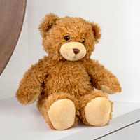 Teddy Bear (30 cm)