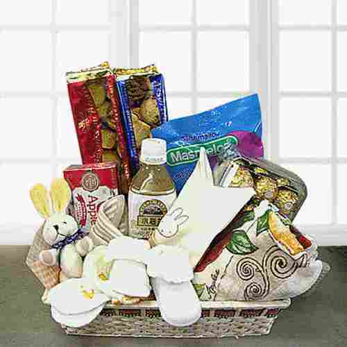 Baby Special - Newborn Christmas Ideas Japan