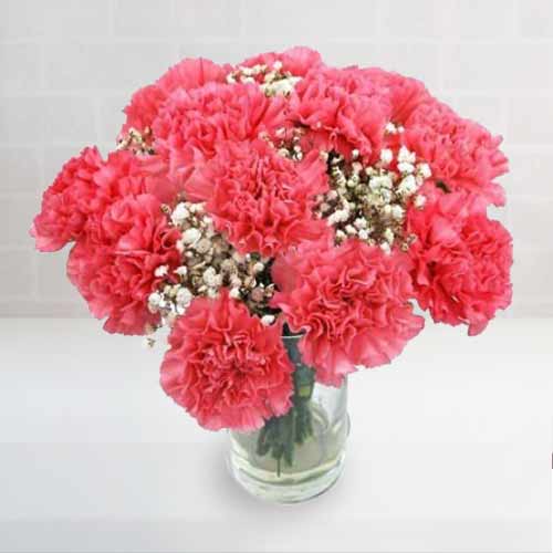 Everlasting Love-Order Get Well Flowers