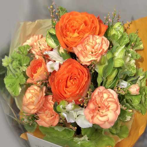 - Anniversary Flowers For Him To Japan