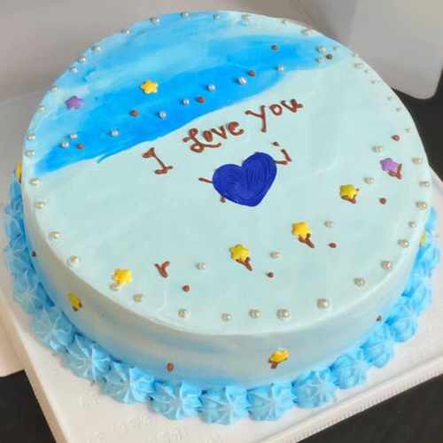 - Send A Cake To Someone