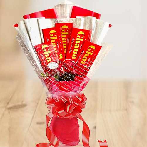 - Flowers And Chocolate Delivered