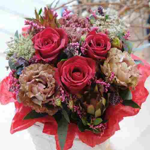- Cheap Birthday Flowers Delivered