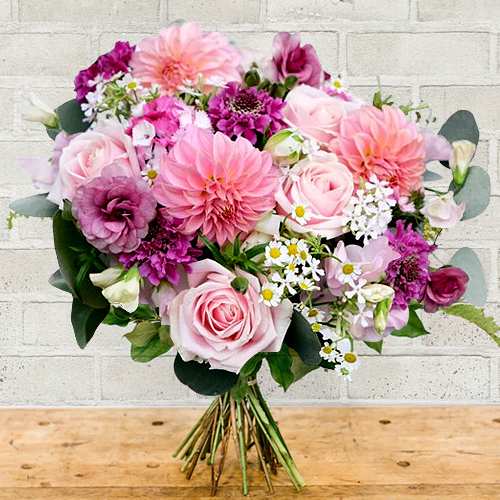 - Affordable Anniversary Flower Gifts For Wife