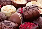 Chocolates