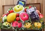 Fruit Baskets