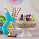 Birthday Gifts