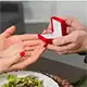 Anniversary Gifts