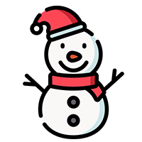 Send Christmas Gifte to Yokohama